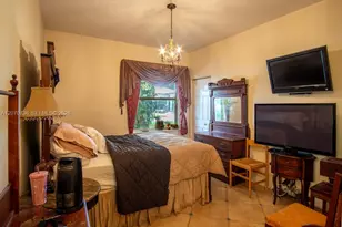 2610 SW 112th Ct, Miami, FL 33165 - Photo 15