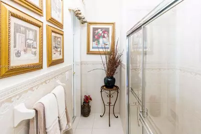 2610 SW 112th Ct, Miami, FL 33165 - Photo 25
