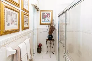 2610 SW 112th Ct, Miami, FL 33165 - Photo 25