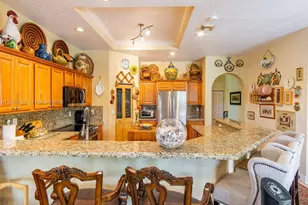 2610 SW 112th Ct, Miami, FL 33165 - Photo 35