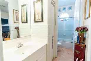 2610 SW 112th Ct, Miami, FL 33165 - Photo 19