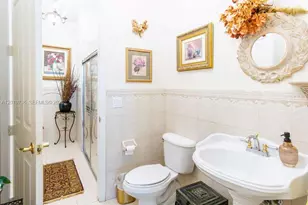 2610 SW 112th Ct, Miami, FL 33165 - Photo 23