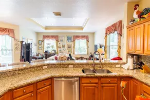 2610 SW 112th Ct, Miami, FL 33165 - Photo 41