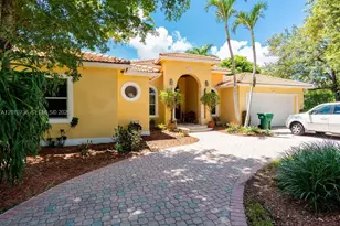 2610 SW 112th Ct, Miami, FL 33165 - Photo 5