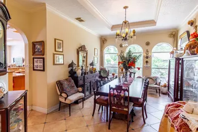 2610 SW 112th Ct, Miami, FL 33165 - Photo 31