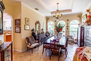 2610 SW 112th Ct, Miami, FL 33165 - Photo 31
