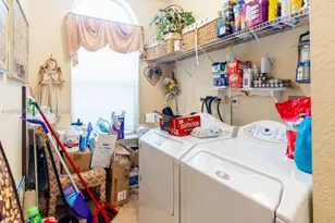 2610 SW 112th Ct, Miami, FL 33165 - Photo 29