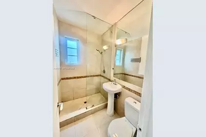 1000 Meridian Ave #18, Miami Beach, FL 33139 - Photo 7
