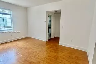 1000 Meridian Ave, Miami Beach, FL 33139 - Photo 5