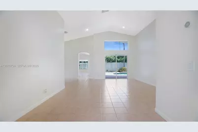 [Address not provided], Weston, FL 33327 - Photo 7