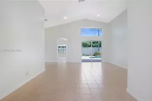 [Address not provided], Weston, FL 33327 - Photo 7