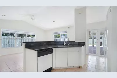 [Address not provided], Weston, FL 33327 - Photo 15