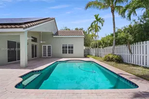 [Address not provided], Weston, FL 33327 - Photo 25