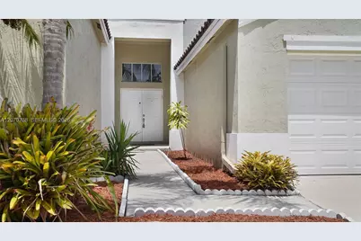 [Address not provided], Weston, FL 33327 - Photo 5