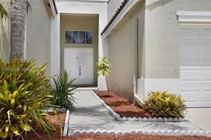 [Address not provided], Weston, FL 33327 - Photo 5