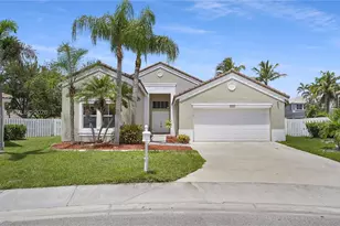 [Address not provided], Weston, FL 33327 - Photo 3