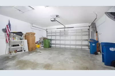 [Address not provided], Weston, FL 33327 - Photo 43