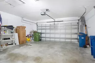 [Address not provided], Weston, FL 33327 - Photo 43