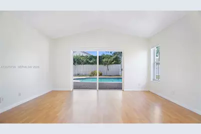 [Address not provided], Weston, FL 33327 - Photo 29