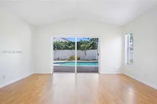 [Address not provided], Weston, FL 33327 - Photo 29