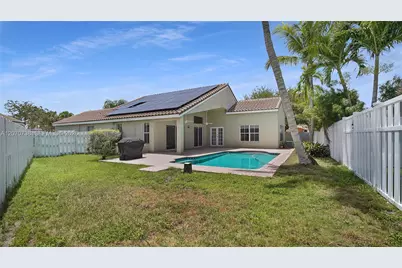 [Address not provided], Weston, FL 33327 - Photo 23