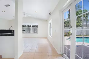[Address not provided], Weston, FL 33327 - Photo 11