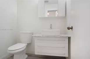[Address not provided], Weston, FL 33327 - Photo 35