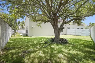 [Address not provided], Weston, FL 33327 - Photo 27