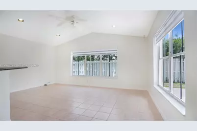 [Address not provided], Weston, FL 33327 - Photo 19