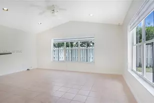 [Address not provided], Weston, FL 33327 - Photo 19