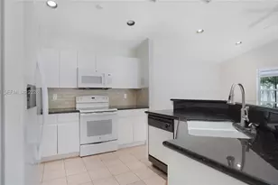 [Address not provided], Weston, FL 33327 - Photo 13