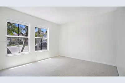 [Address not provided], Weston, FL 33327 - Photo 39