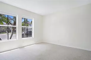 [Address not provided], Weston, FL 33327 - Photo 39