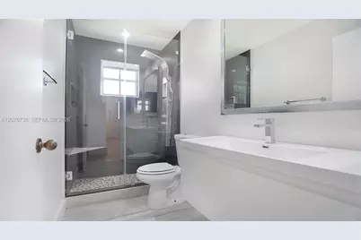 [Address not provided], Weston, FL 33327 - Photo 41