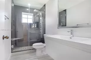 [Address not provided], Weston, FL 33327 - Photo 41
