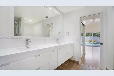 [Address not provided], Weston, FL 33327 - Photo 33