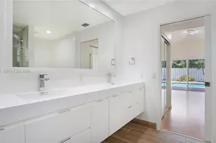 [Address not provided], Weston, FL 33327 - Photo 33