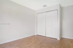 [Address not provided], Weston, FL 33327 - Photo 37