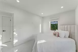 2825 SW 79th Ct, Miami, FL 33155 - Photo 21