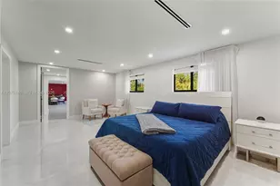 2825 SW 79th Ct, Miami, FL 33155 - Photo 15