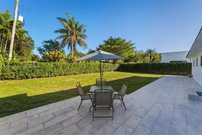 2825 SW 79th Ct, Miami, FL 33155 - Photo 25