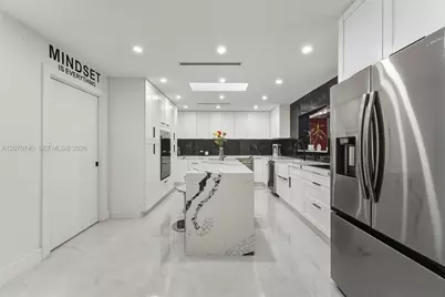 2825 SW 79th Ct, Miami, FL 33155 - Photo 9