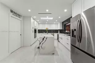 2825 SW 79th Ct, Miami, FL 33155 - Photo 9