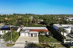 2825 SW 79th Ct, Miami, FL 33155 - Photo 1