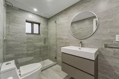 2825 SW 79th Ct, Miami, FL 33155 - Photo 19
