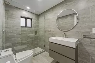 2825 SW 79th Ct, Miami, FL 33155 - Photo 19
