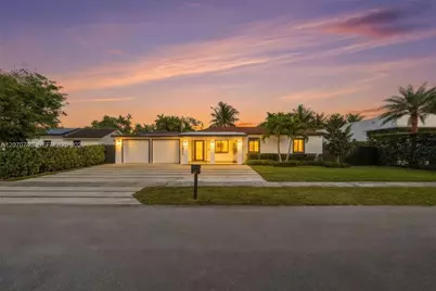 2825 SW 79th Ct, Miami, FL 33155 - Photo 7