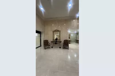 600 Three Islands Blvd #622, Hallandale Beach, FL 33009 - Photo 27