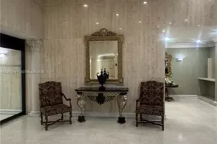 600 Three Islands Boulevard, Hallandale Beach, FL 33009 - Photo 27
