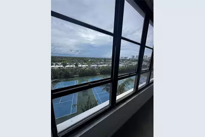 600 Three Islands Blvd #622, Hallandale Beach, FL 33009 - Photo 11
